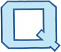 C1: Outline
C2: Tackdown
C3: Blue