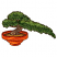 C1: Soil---Golden Grain(Isacord 40 #1126)&#13;&#10;C2: Soil Shading---Cinnamon(Isacord 40 #1247)&#13;&#10;C3: Pot---Tangerine(Isacord 40 #1078)&#13;&#10;C4: Pot Shading---Brick(Isacord 40 #1181)&#13;&#10;C5: Tree Trunk---Pecan(Isacord 40 #1128)&#13;&#10;C