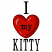 C1: Heart---Poinsettia(Isacord 40 #1147)&#13;&#10;C2: Heart Shading & Outlines---Bordeaux(Isacord 40 #1035)&#13;&#10;C3: Heart Highlights---Blush(Isacord 40 #1113)&#13;&#10;C4: Lettering---Black(Isacord 40 #1234)