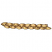 C1: Rope---Cornsilk(Isacord 40 #1055)&#13;&#10;C2: Shading---Redwood(Isacord 40 #1057)&#13;&#10;C3: Outlines---Mahogany(Isacord 40 #1215)