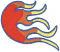 C1: Red&#13;&#10;C2: Orange&#13;&#10;C3: Yellow&#13;&#10;C4: Blue