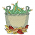 C1: Underside of Basket Handles---Khaki(Isacord 40 #1179)&#13;&#10;C2: Corn---Buttercup(Isacord 40 #1135)&#13;&#10;C3: Corn Silk & Details---Autumn Leaf(Isacord 40 #1126)&#13;&#10;C4: Corn Husks---Spring Frost(Isacord 40 #1047)&#13;&#10;C5: Corn Husks Sha