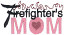 C1: Pink
C2: Dk. Pink
C3: Black
C4: Red