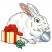 C1: Christmas Bulb---Winter Sky(Isacord 40 #1165)&#13;&#10;C2: Christmas Bulb Shading---Wedgewood(Isacord 40 #1028)&#13;&#10;C3: Bulb Center---Linen(Isacord 40 #1071)&#13;&#10;C4: Bulb Center Shading---Sterling(Isacord 40 #1011)&#13;&#10;C5: Bulb Hanger--