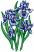 C1: Lt. Green&#13;&#10;C2: Dk. Green&#13;&#10;C3: Lt. Blue&#13;&#10;C4: Lt. Purple&#13;&#10;C5: Yellow