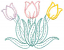 C1: Lt. Green&#13;&#10;C2: Pink&#13;&#10;C3: Purple&#13;&#10;C4: Yellow