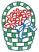 C1: Green
C2: Red
C3: Blue
C4: Yellow