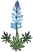 C1: Lt. Green&#13;&#10;C2: Dk. Green&#13;&#10;C3: Blue&#13;&#10;C4: Dk. Blue