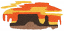 C1: Yellow&#13;&#10;C2: Orange&#13;&#10;C3: Brown&#13;&#10;C4: Lt. Brown