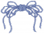 C1: Blue