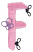 C1: Black
C2: Pink
C3: Purple