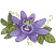 C1: Avocado2&#13;&#10;C2: Lt. Lime&#13;&#10;C3: Dk. Dk. Avocado&#13;&#10;C4: Lt. Purple&#13;&#10;C5: Lt. Plum&#13;&#10;C6: Dk. Lavender&#13;&#10;C7: Med. Purple&#13;&#10;C8: White&#13;&#10;C9: Dk. Purple2&#13;&#10;C10: Med. Periwinkle&#13;&#10;C11: Lt. Li
