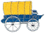C1: Yellow
C2: Blue
C3: Lt. Gray
C4: Dk. Gray