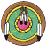 C1: Green
C2: Pink
C3: Yellow
C4: White
C5: Brown
C6: Black