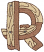 C1: Tan&#13;&#10;C2: Brown&#13;&#10;C3: Dk. Brown&#13;&#10;C4: Gray