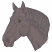 C1: Dk. Dk. Gray
C2: Dk. Dk. Silver
C3: Dk. Charcoal
C4: Lt. Lt. Umber
C5: Dk. Dk. Taupe
C6: Black
C7: Pearl
C8: Dk. Dk. Silver
C9: Lt. Lt. Charcoal
C10: Dk. Charcoal