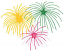 C1: Lt. Yellow&#13;&#10;C2: Dk. Yellow&#13;&#10;C3: Lt. Yellow&#13;&#10;C4: Lt. Pink&#13;&#10;C5: Dk. Pink&#13;&#10;C6: Lt. Pink&#13;&#10;C7: Lt. Green&#13;&#10;C8: Dk. Green&#13;&#10;C9: Lt. Green