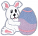 C1: White
C2: Lt. Blue
C3: Lt. Purple
C4: Lt. Pink
C5: Black
C6: Gray