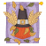 C1: Dk. Yellow2&#13;&#10;C2: Tangerine&#13;&#10;C3: Lt. Lt. Purple&#13;&#10;C4: Purple&#13;&#10;C5: Gold&#13;&#10;C6: Dk. Dk. Gold&#13;&#10;C7: Dk. Tangerine&#13;&#10;C8: Rust&#13;&#10;C9: Med. Gold&#13;&#10;C10: Brown&#13;&#10;C11: Med. Avocado2&#13;&#10