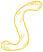C1: Yellow