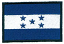 C1: White&#13;&#10;C2: Dk. Blue&#13;&#10;C3: Dk. Blue&#13;&#10;C4: Black