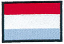 C1: White
C2: Red
C3: Lt. Blue
C4: Black