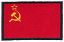 C1: Red&#13;&#10;C2: Yellow&#13;&#10;C3: Black