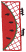 C1: Red&#13;&#10;C2: Green&#13;&#10;C3: Black