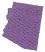 C1: Any Color