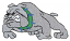 C1: White&#13;&#10;C2: Gray&#13;&#10;C3: Green&#13;&#10;C4: Black&#13;&#10;C5: Blue