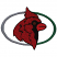 C1: Green&#13;&#10;C2: Gray&#13;&#10;C3: Red&#13;&#10;C4: Lt. Red&#13;&#10;C5: Brown&#13;&#10;C6: Black