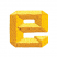 C1: Yellow&#13;&#10;C2: Dk. Yellow&#13;&#10;C3: Dk. Gold&#13;&#10;C4: Dk. Dk. Gold2