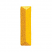 C1: Yellow&#13;&#10;C2: Dk. Dk. Gold2&#13;&#10;C3: Dk. Yellow&#13;&#10;C4: Dk. Gold