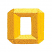 C1: Yellow
C2: Dk. Yellow
C3: Dk. Dk. Gold2
C4: Dk. Gold
