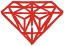 C1: Red