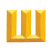 C1: Dk. Gold
C2: Dk. Dk. Gold2
C3: Yellow
C4: Dk. Yellow