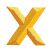 C1: Dk. Gold
C2: Dk. Dk. Gold2
C3: Yellow
C4: Dk. Yellow
