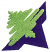C1: Purple
C2: Lt. Green