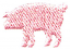 C1: Pink