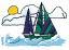 C1: Yellow
C2: White
C3: Green
C4: Purple
C5: Black
C6: Blue
C7: White