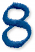 C1: Blue