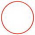 Circle Applique