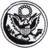 U. S. Great Seal