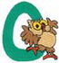 O-Owl