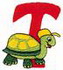 T-Turtle