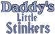 Daddys Stinkers
