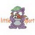Little Sport