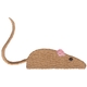 Catnip Mouse