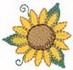 Sm. Sunflower