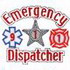Emergency Dispatcher